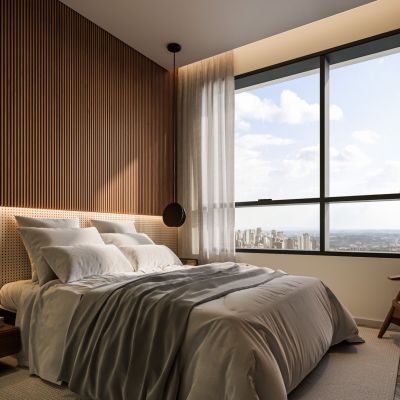 1677683724763_5a71e392-4eb1-4658-951b-aa95b7d9c0bd