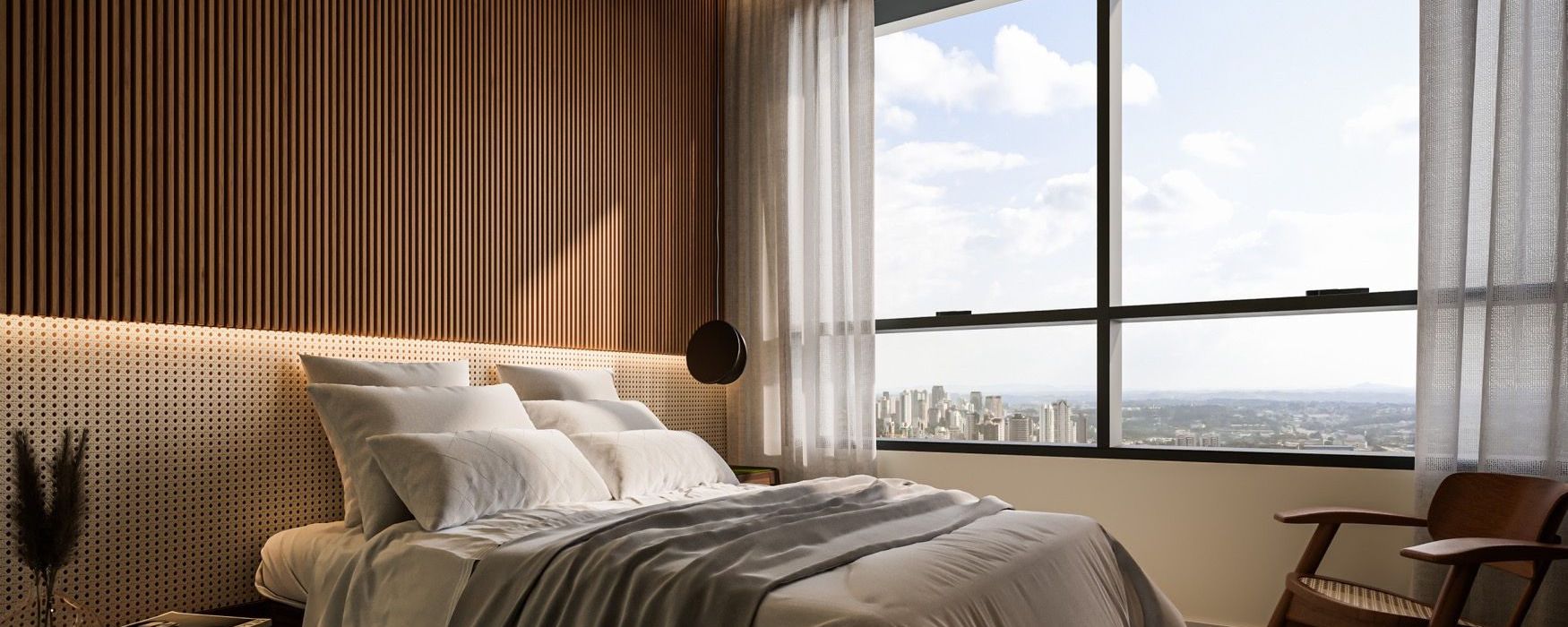 1677683724763_5a71e392-4eb1-4658-951b-aa95b7d9c0bd