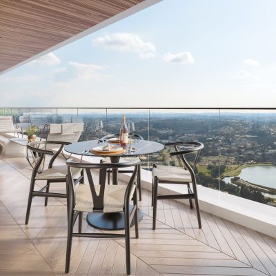 1677683724833_030e74d4-0ba6-4025-8c6e-81e5f6577d8b