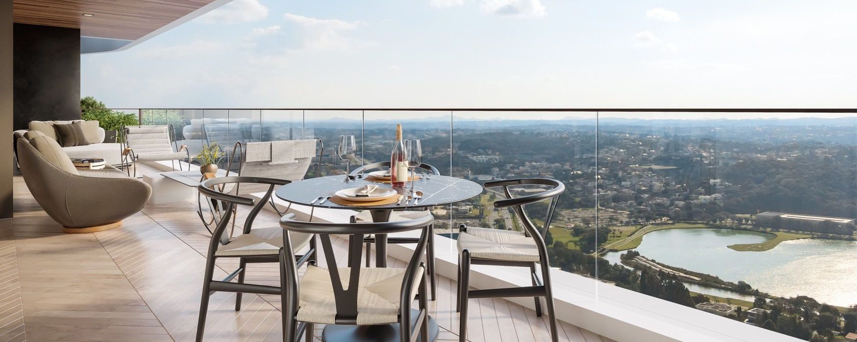 1677683724833_030e74d4-0ba6-4025-8c6e-81e5f6577d8b