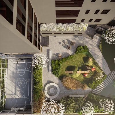 1677683839085_5db74101-82d8-42d5-8027-574c872c7856