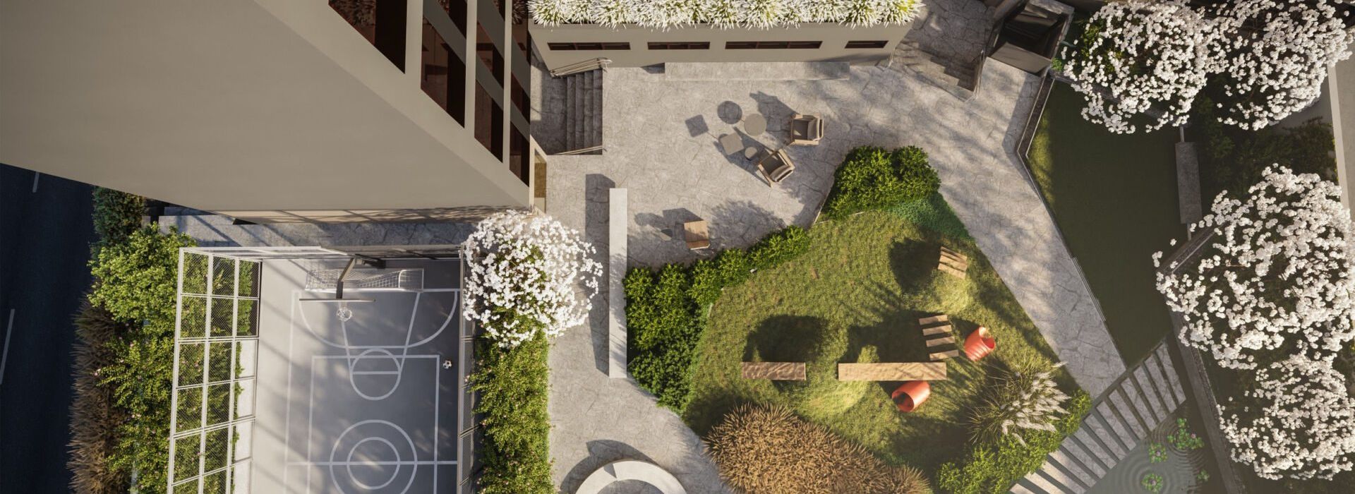 1677683839085_5db74101-82d8-42d5-8027-574c872c7856