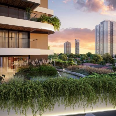 1677683839530_f1706083-0597-42aa-b298-de342e70c18e