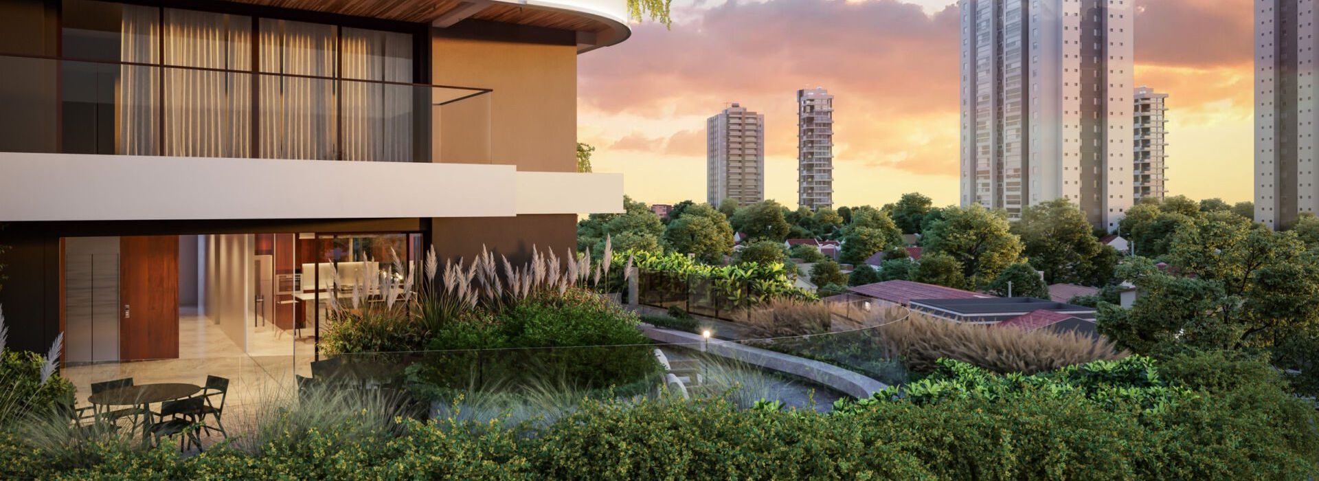 1677683839530_f1706083-0597-42aa-b298-de342e70c18e