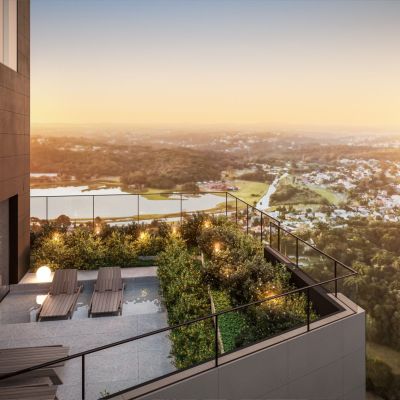 1677683840358_90bbc6e2-d6ba-4301-94ed-965570ebaced