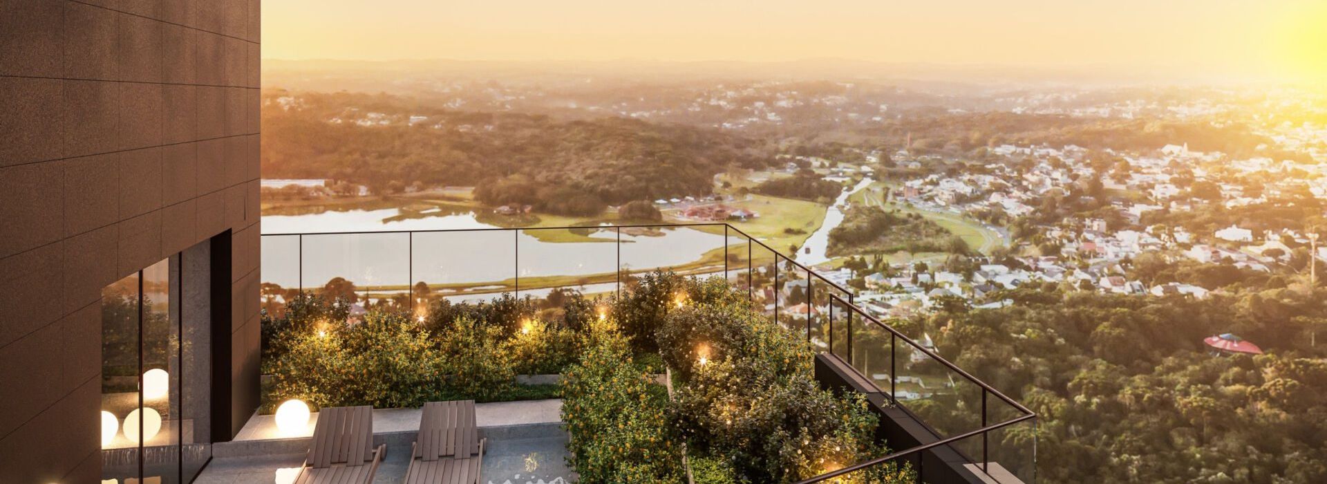 1677683840358_90bbc6e2-d6ba-4301-94ed-965570ebaced