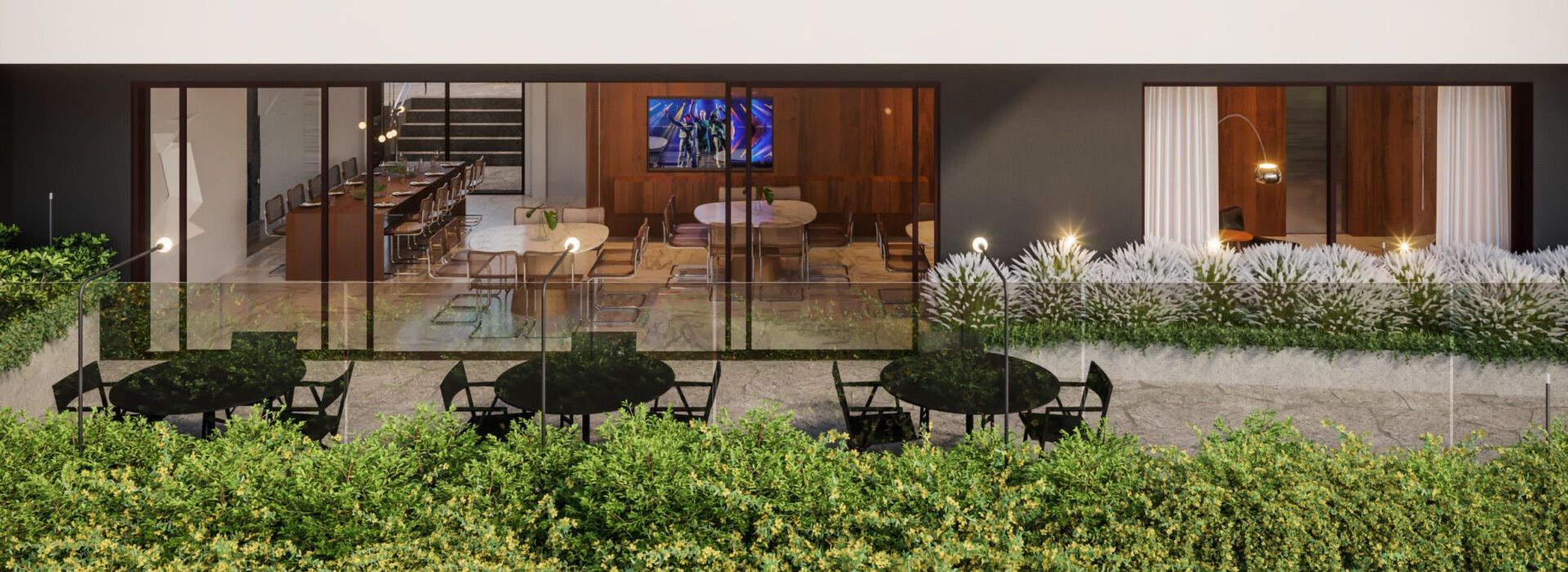 1677683840454_d00ec6c7-07e8-4481-9999-dc8d90e9fd2a