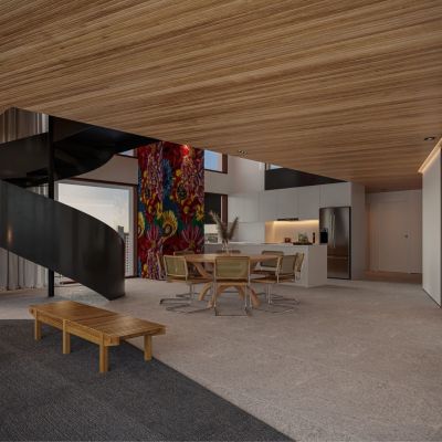 1677683841063_214ccfa9-9941-43dd-a042-74960a2151a6