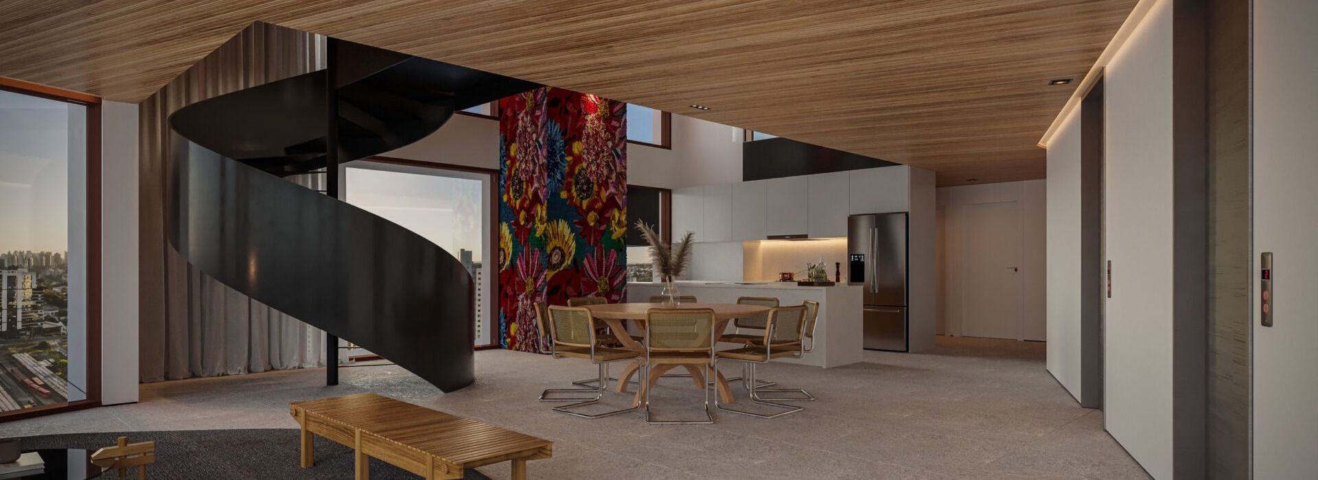 1677683841063_214ccfa9-9941-43dd-a042-74960a2151a6