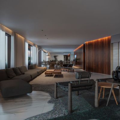 1677683844336_7996421f-984f-400b-b874-af3b2aa9f3a4