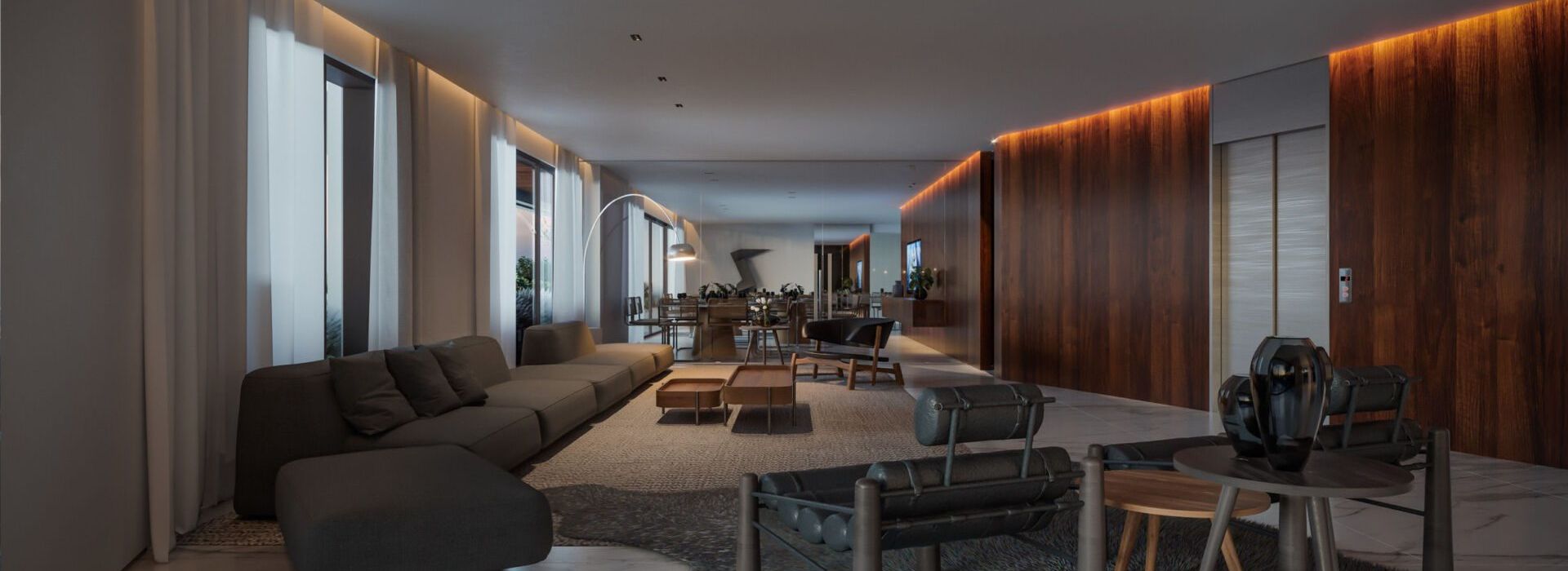 1677683844336_7996421f-984f-400b-b874-af3b2aa9f3a4