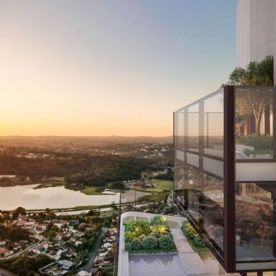 1677683844494_aca9e473-afaa-40e5-8b17-25775d79b03c