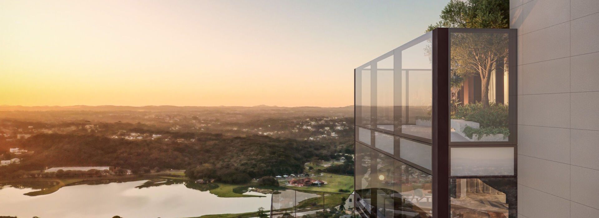 1677683844494_aca9e473-afaa-40e5-8b17-25775d79b03c