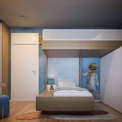 1677683845429_61611132-0965-4968-a6e5-29ac7a1efe6c