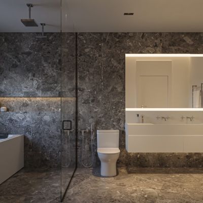 1677683845969_02015c86-fc23-43a3-86d5-4976947f0d42