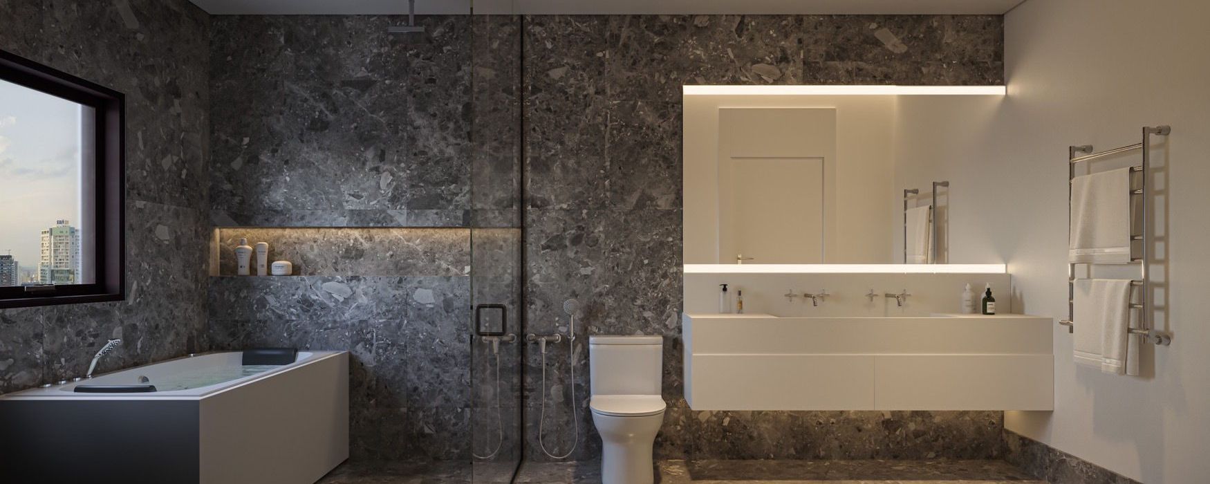 1677683845969_02015c86-fc23-43a3-86d5-4976947f0d42