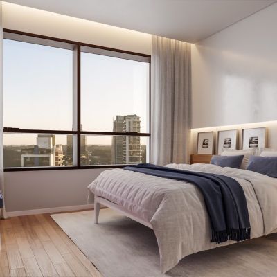 1677683846717_82f29318-e90b-498e-b1f6-bf180c6d069d