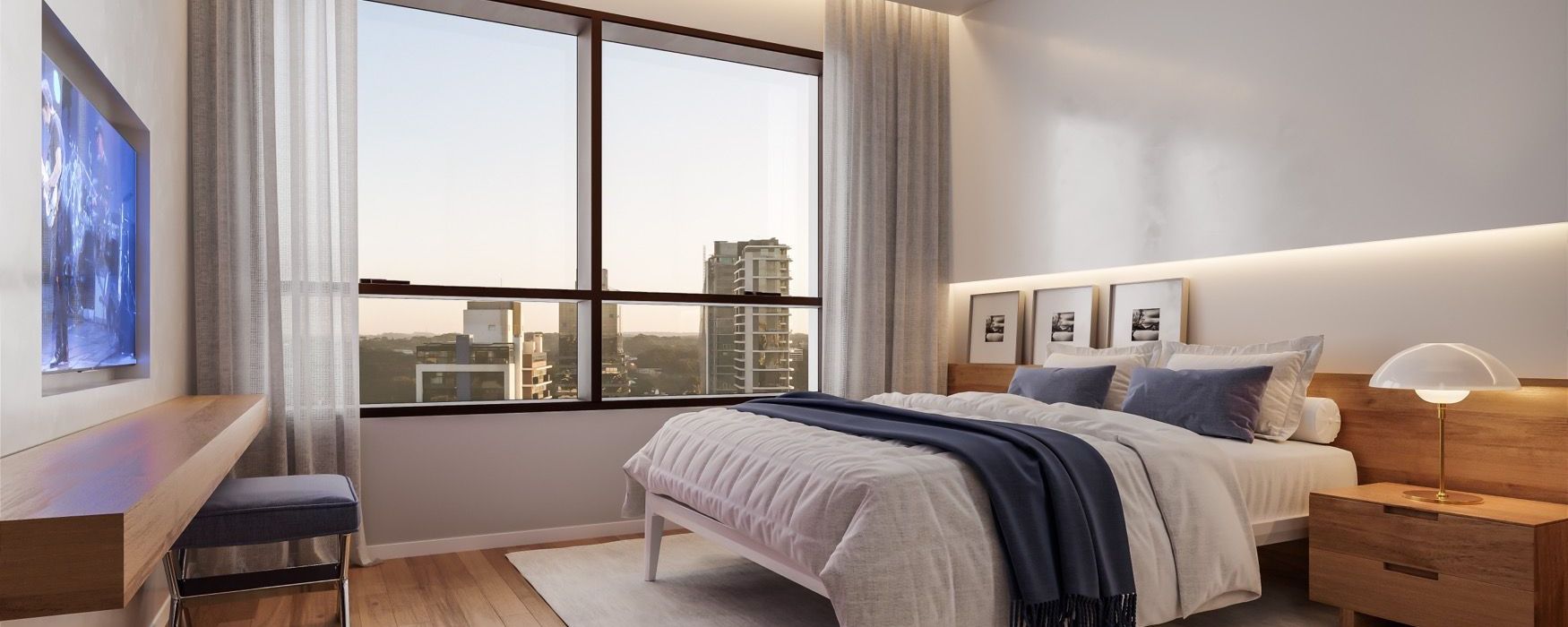 1677683846717_82f29318-e90b-498e-b1f6-bf180c6d069d