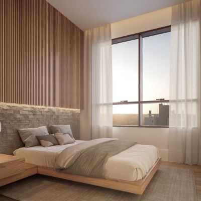 1677683847277_e843a77a-f0fc-474c-833e-7ece85d581f5