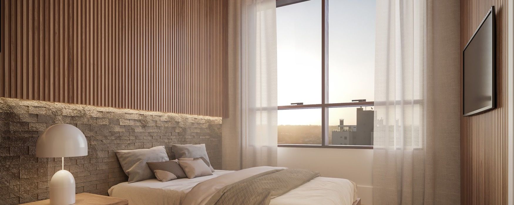 1677683847277_e843a77a-f0fc-474c-833e-7ece85d581f5