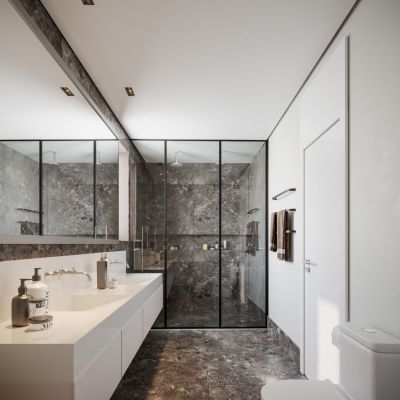 1677683847948_5fed5461-6c35-4a21-a3e4-844b9b120aee