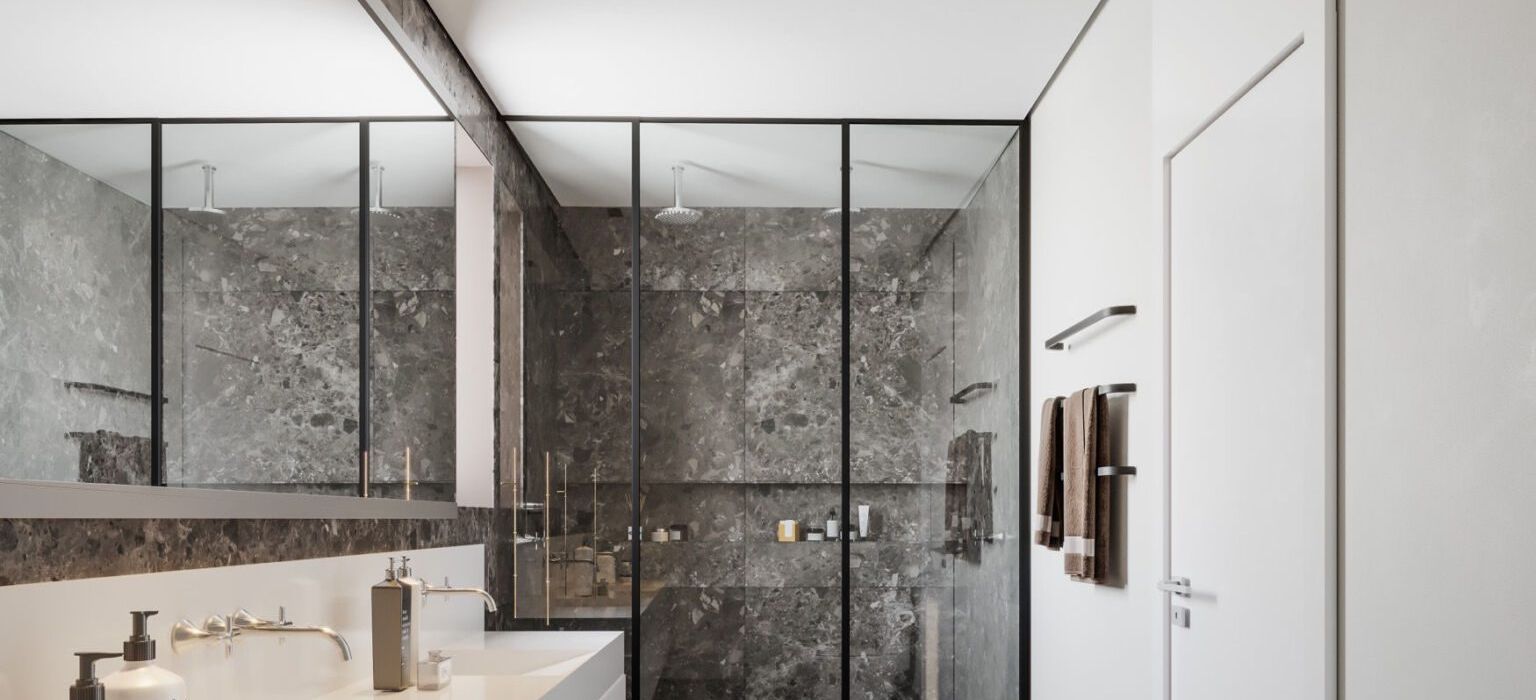 1677683847948_5fed5461-6c35-4a21-a3e4-844b9b120aee