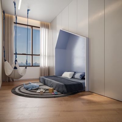 1677683848586_5ac827c2-29ce-4efc-8dcb-a7110cc6a480