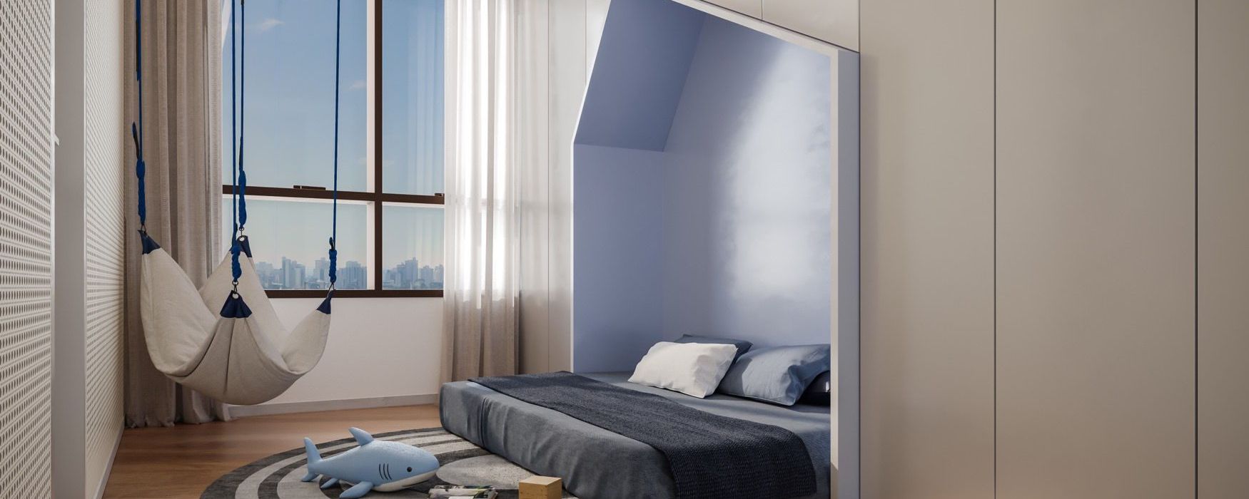 1677683848586_5ac827c2-29ce-4efc-8dcb-a7110cc6a480