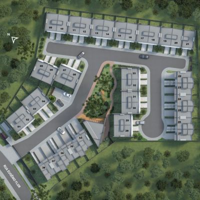 17-implantacao-parquepedreiras-baixa-norte