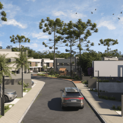 23-aerea-condominio-parquepedreiras