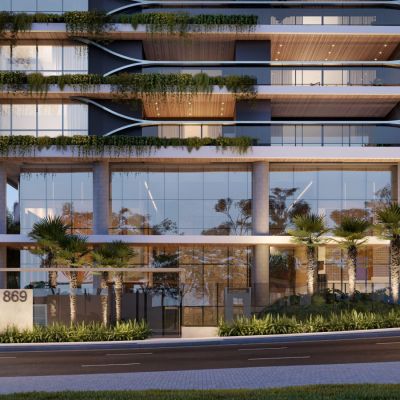 456_EXT01_EMBASAMENTO_TORRE_A_PE-