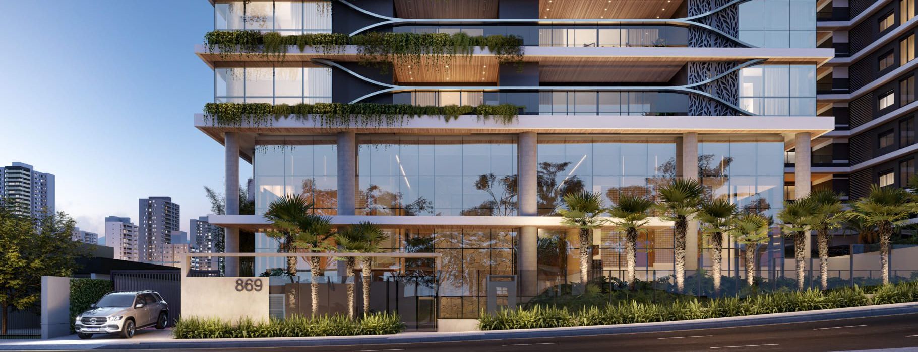 456_EXT01_EMBASAMENTO_TORRE_A_PE-