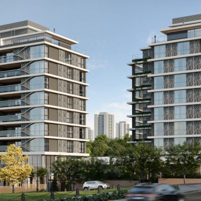 456_EXT03_FACHADA_DIURNASol_PE-