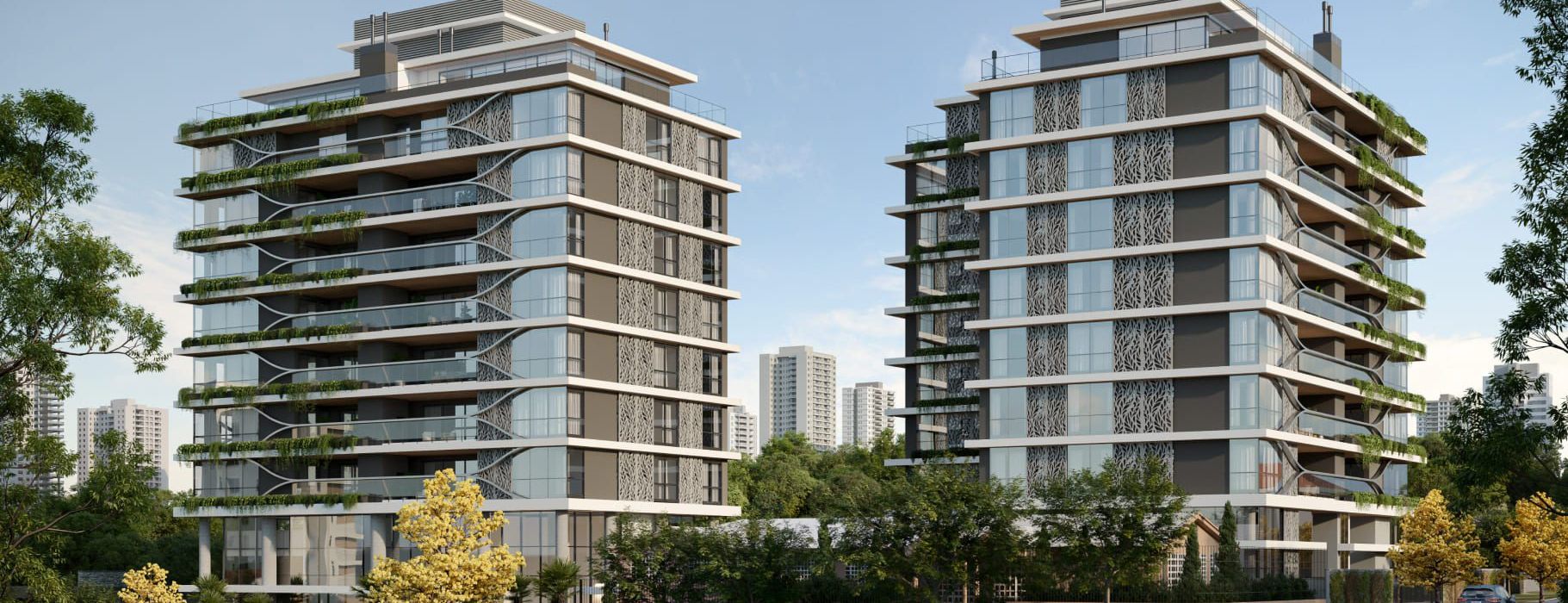 456_EXT03_FACHADA_DIURNASol_PE-