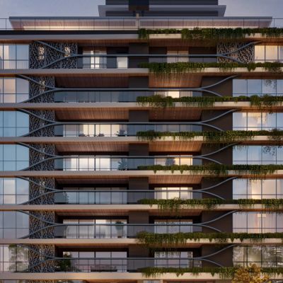 456_EXT04_FACHADA_NOTURNA_PE-