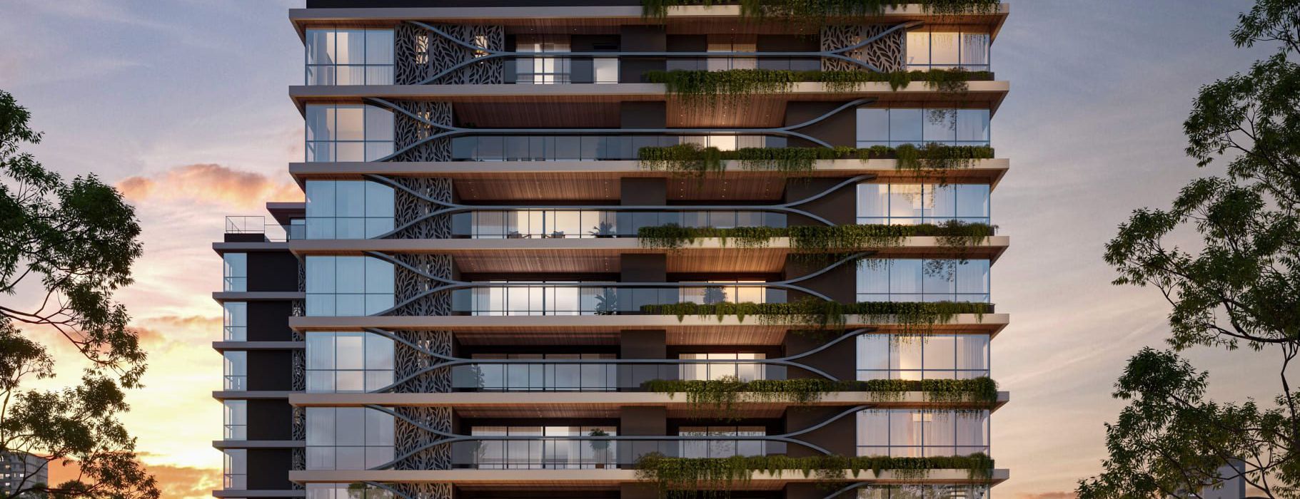 456_EXT04_FACHADA_NOTURNA_PE-