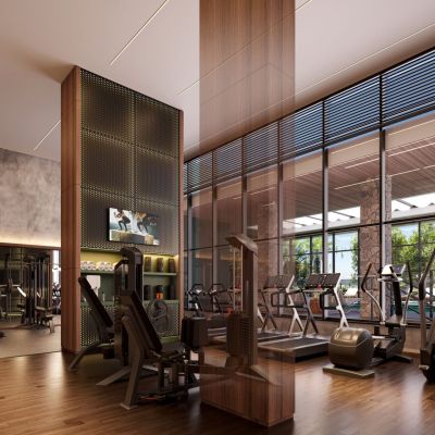 456_INT06_ACADEMIA_PE_02