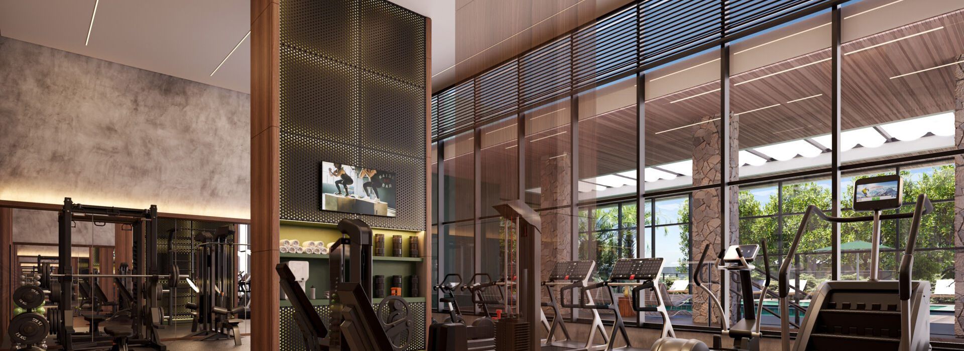 456_INT06_ACADEMIA_PE_02