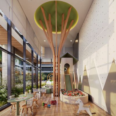 456_INT07_BRINQUEDOTECA_PE_02