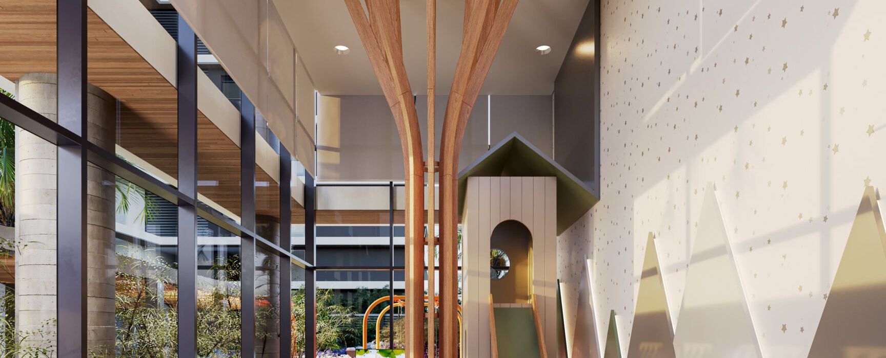 456_INT07_BRINQUEDOTECA_PE_02