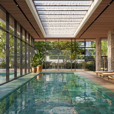 456_INT08_PISCINA_COBERTA_PE---