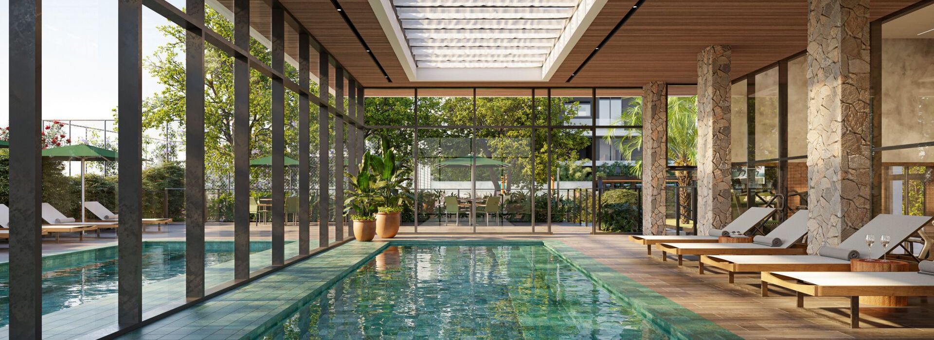 456_INT08_PISCINA_COBERTA_PE---