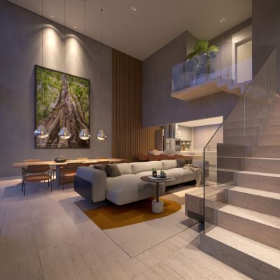 456_INT09_TORRE_A_GARDEN_2_LIVING_HR