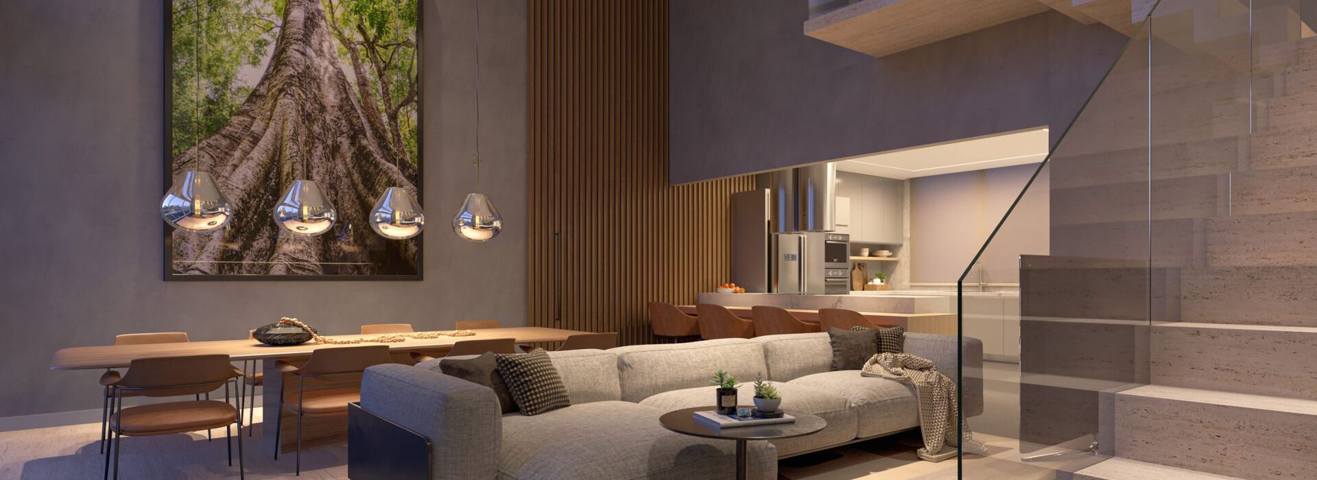 456_INT09_TORRE_A_GARDEN_2_LIVING_HR