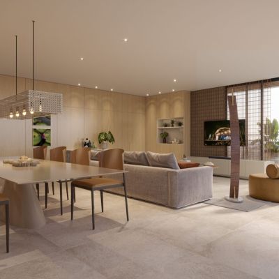 456_INT10_TORRE_A_DUP_SUP_1_LIVING_PE-