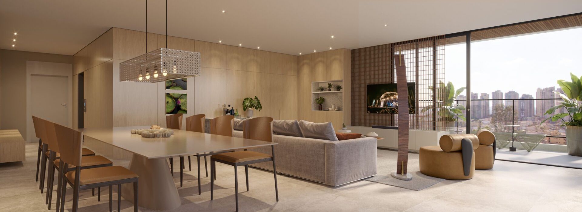 456_INT10_TORRE_A_DUP_SUP_1_LIVING_PE-