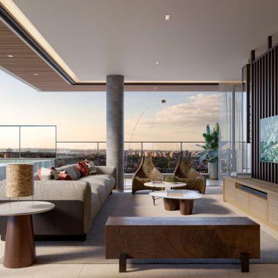 456_INT11_TORRE_A_DUP_SUP_2_LIVING_PE