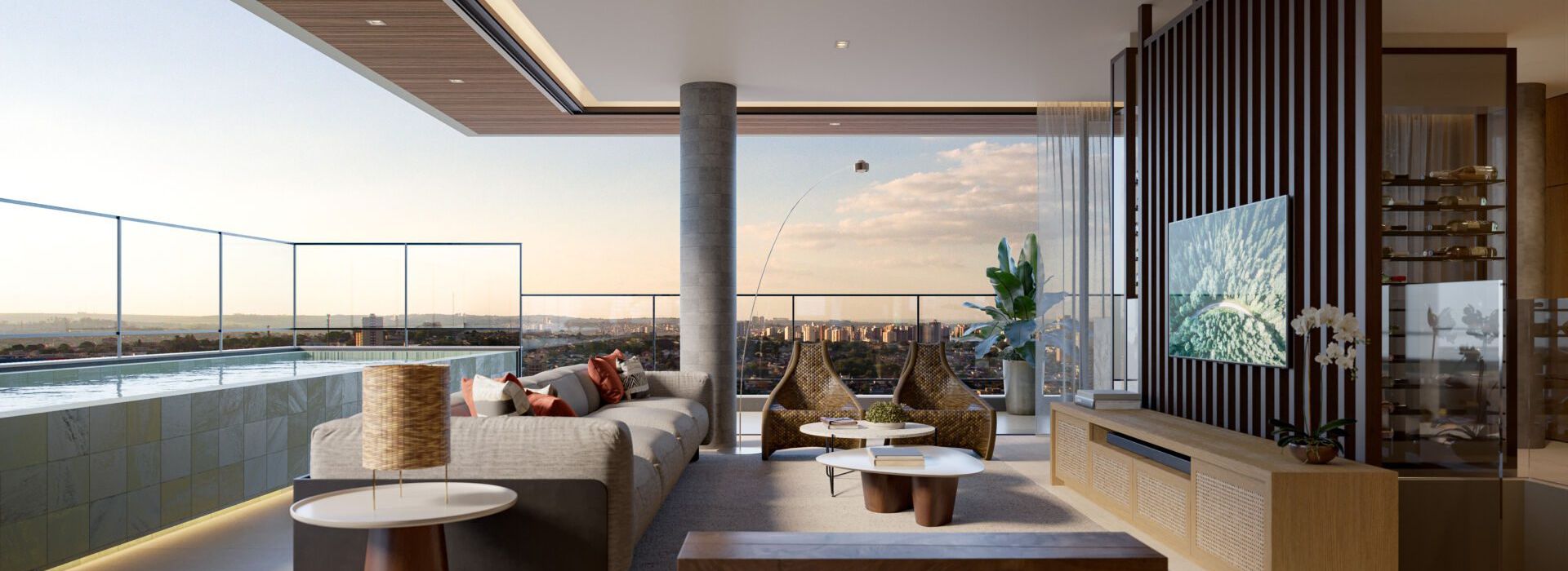 456_INT11_TORRE_A_DUP_SUP_2_LIVING_PE