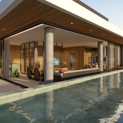 456_INT12_TORRE_A_DUP_SUP_2_TERRACO_PE