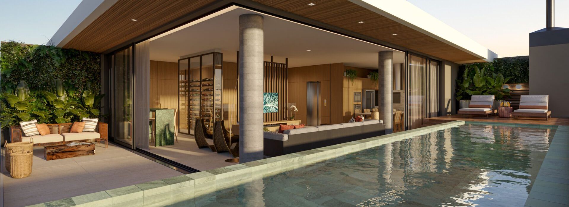 456_INT12_TORRE_A_DUP_SUP_2_TERRACO_PE